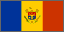 Phonebook of Moldova.com