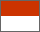 Phonebook of Monaco.com
