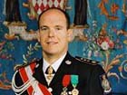 Prince Albert
