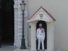 Guard