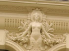 Hotel de Paris