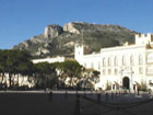 Mont Agel