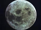 Buy the Moon