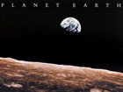 Planet Earth