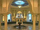 Palais Jamaii 