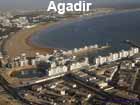 Pictures of Agadir