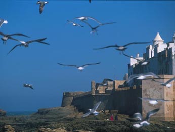 Essaouira
