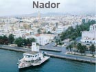 Pictures of Nador