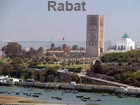 Pictures of Rabat