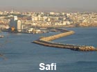 Pictures of Safi