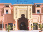 Mansour Eddahbi   by Kempinski