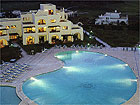 Pullman Royal Golf Hotel