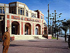 Sofitel Essaouira
