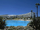 Sofitel Tetouan