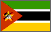Phonebook of Mozambique.com