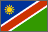 Phonebook of Namibia.com