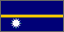 Phonebook of Nauru.com