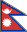 Phonebook of Nepal.com