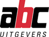 ABC
