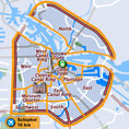Hotels Amsterdam