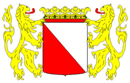 website of the city of Utrecht