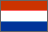 Phonebook of Netherlands.com