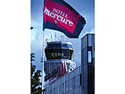 Mercure Maastricht Airport