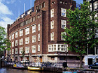 The Grand Hotel by Sofitel