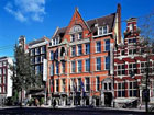 Sofitel Amsterdam
