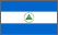 Phonebook of Nicaragua.com