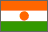 Phonebook of Niger.com