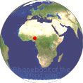 Phonebook of Africa.com