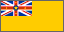 Phonebook of Niue.com