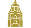 Logo Grand Hotel