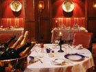 Restaurant Fritzner