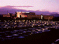 Novotel Seeb