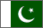 Phonebook of Pakistan.com