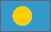 Phonebook of Palau.com