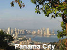 Phonebook of Panama City.com