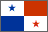 Phonebook of Panama.com