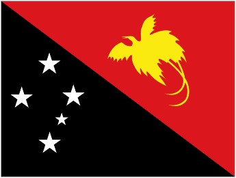 flag of New Zealand