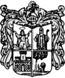 city of Asuncion