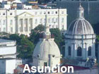 Phonebook of Asuncion.com