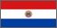 Phonebook of Paraguay.com