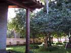 Hotel Grappa