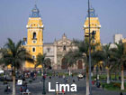 Phonebook of Lima.com