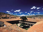 Hotel Monasterio Cusco