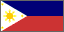 Phonebook of the Philippines.com