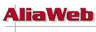 Alia Web Yellowpages