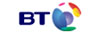 Whitepages by BT.com
